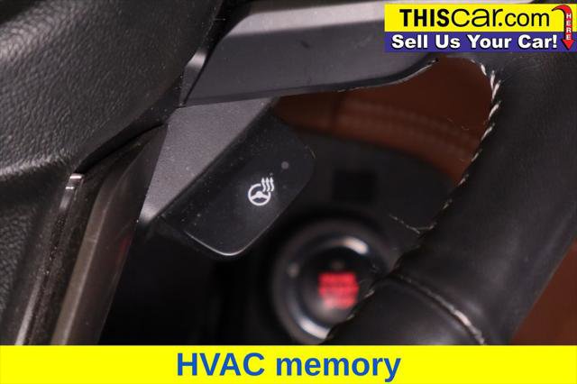 Used 2022 Subaru Outback Touring image 19