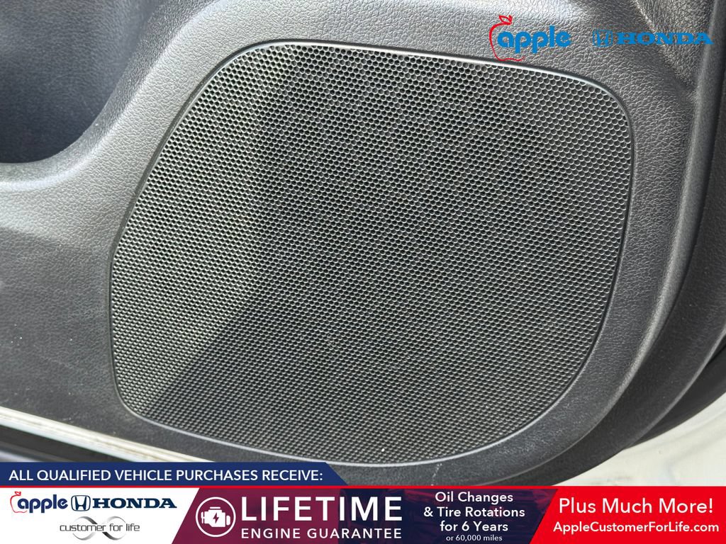 Used 2013 Honda CR-V EX-L image 26