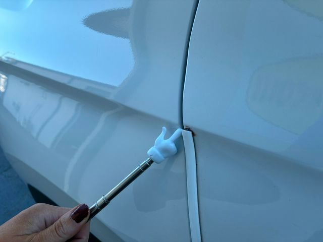 Used 2023 Honda Pilot Touring image 34