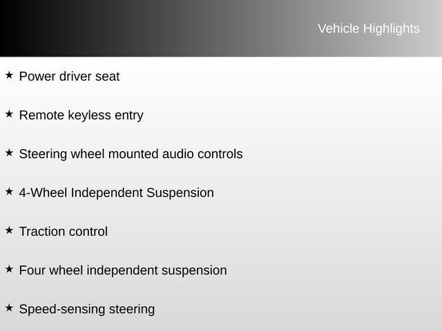 Used 2023 Cadillac XT5 Premium Luxury w/ LPO, Floor Liner Package image 42