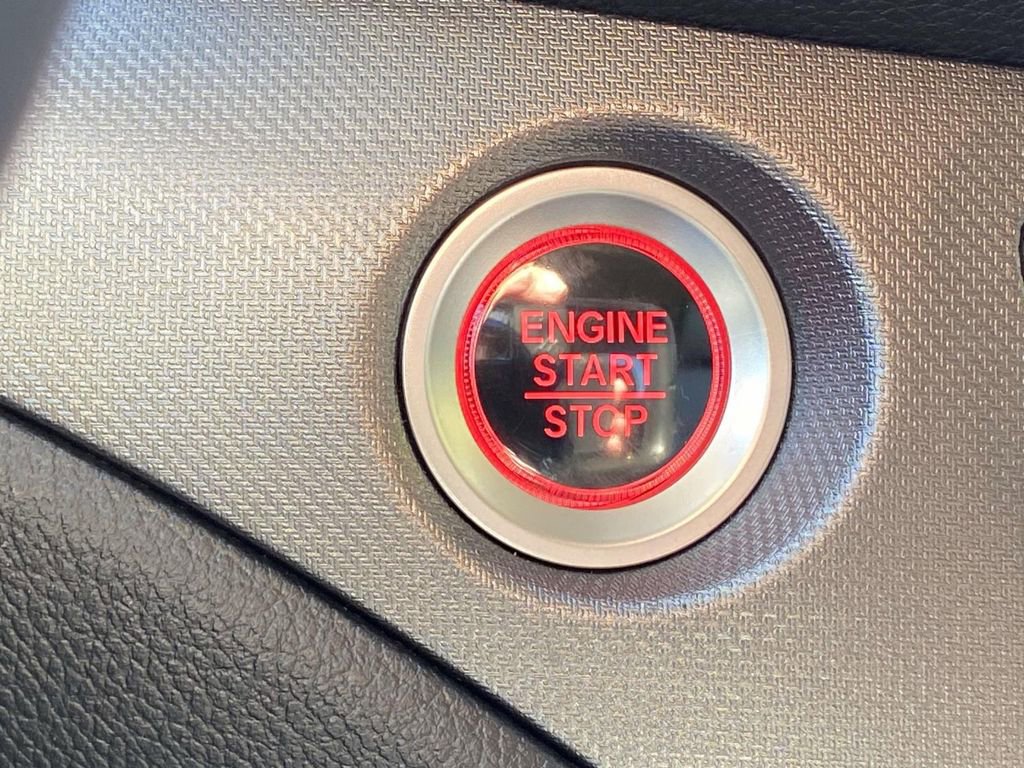 New 2026 Honda Ridgeline RTL image 24