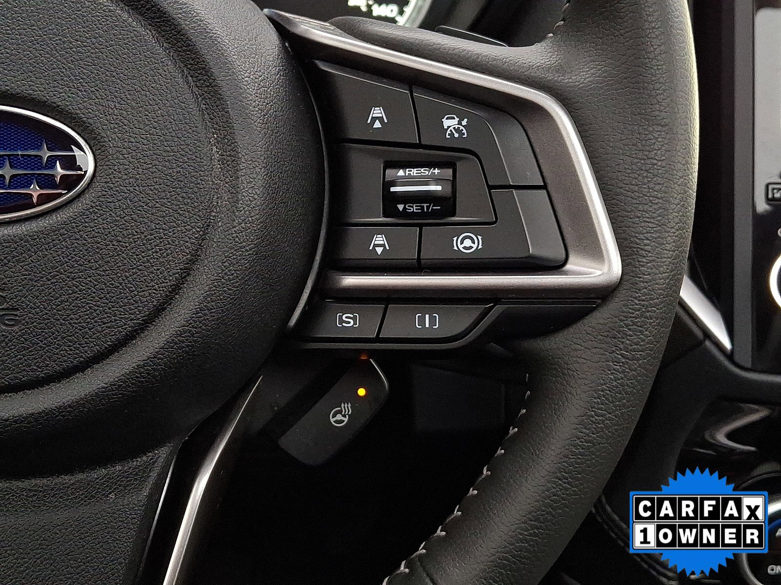 Certified 2023 Subaru Forester Limited image 24