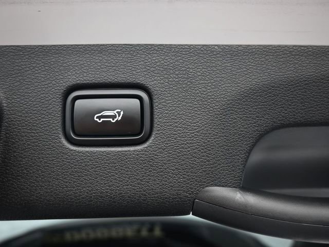Used 2023 Kia Sportage X-Pro image 24