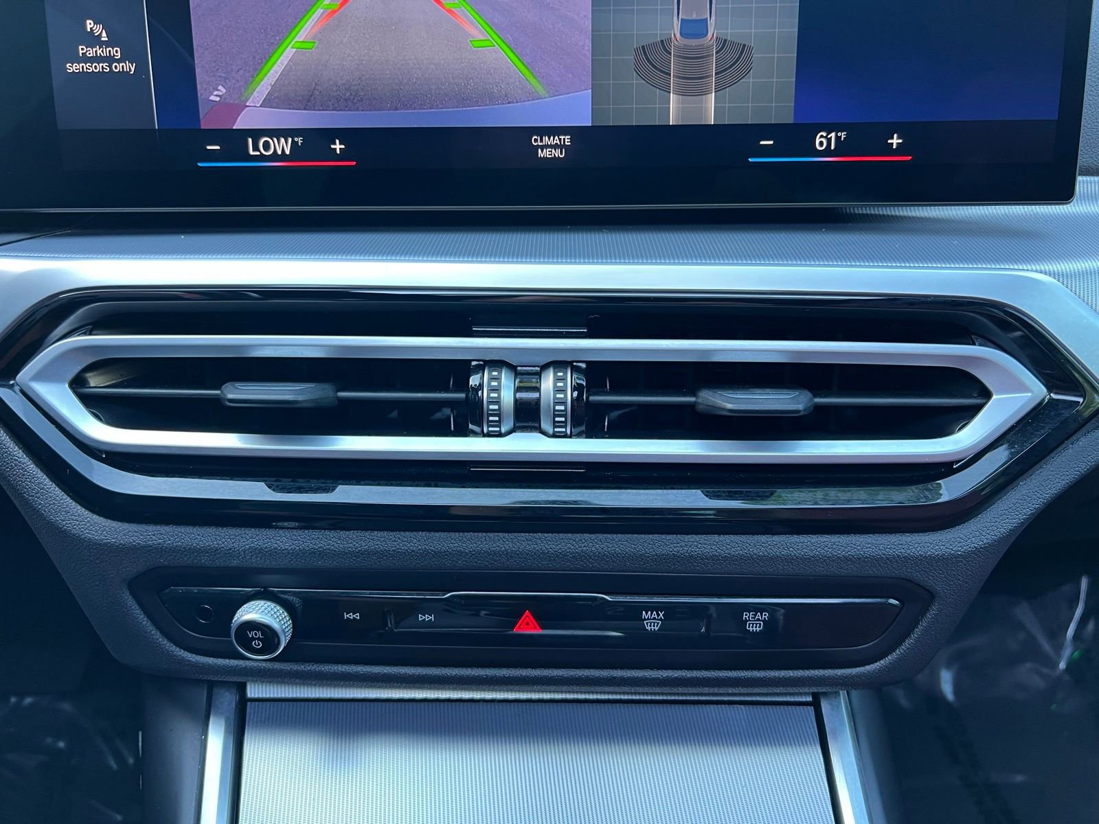 Used 2023 BMW i4 eDrive35 image 40