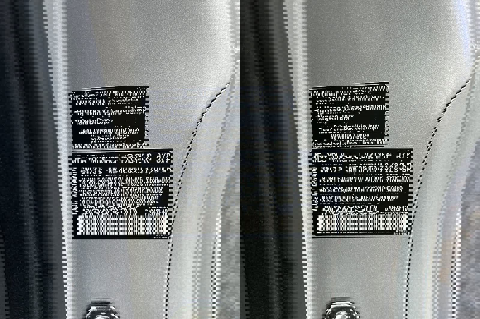 Used 2013 Porsche Boxster S image 27