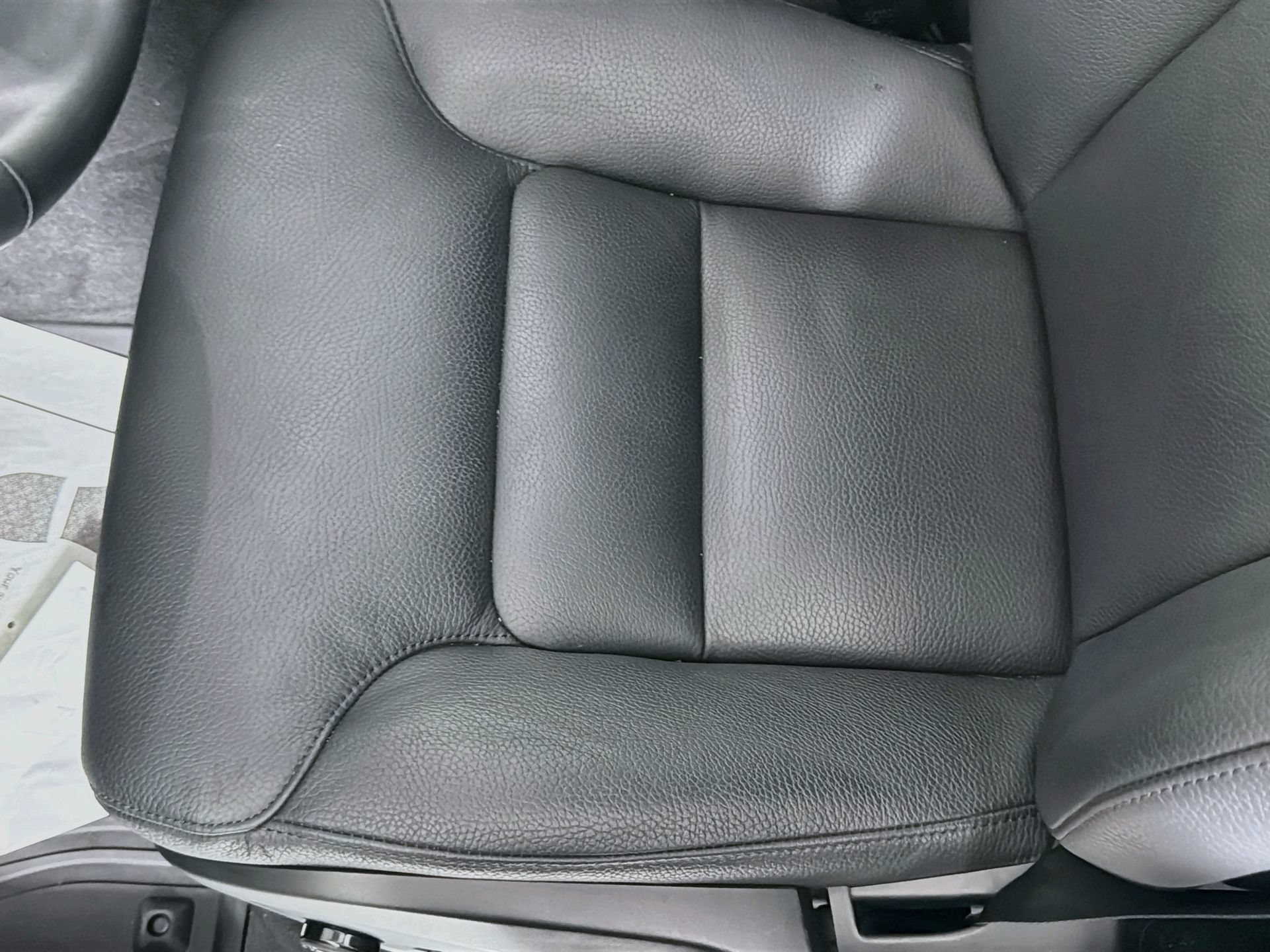 Certified 2023 Volvo XC90 B6 Plus w/ Protection Package Premier AWD/4WD image 20
