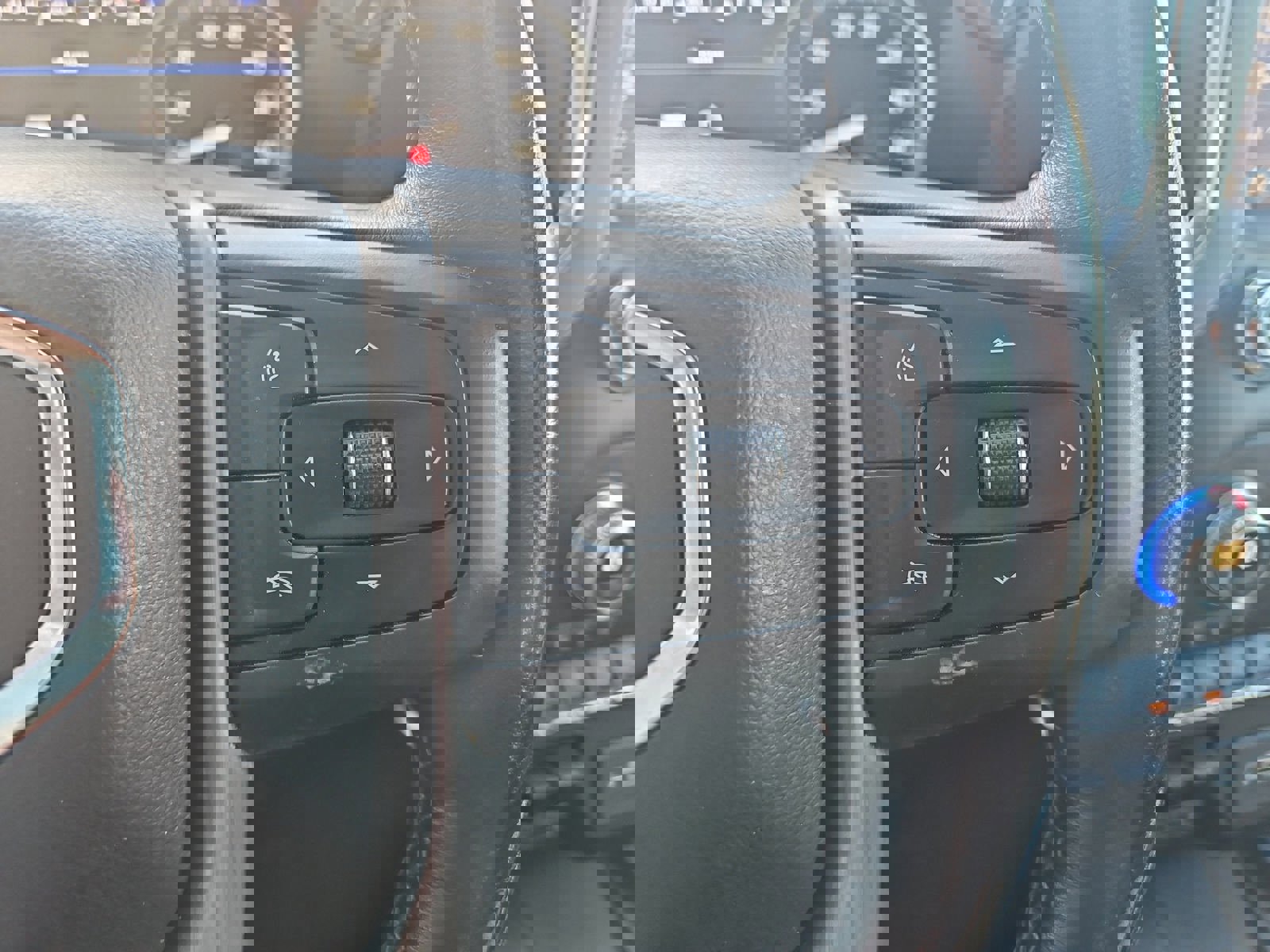 Used 2021 GMC Sierra 1500 Denali w/ Denali Ultimate Package image 16