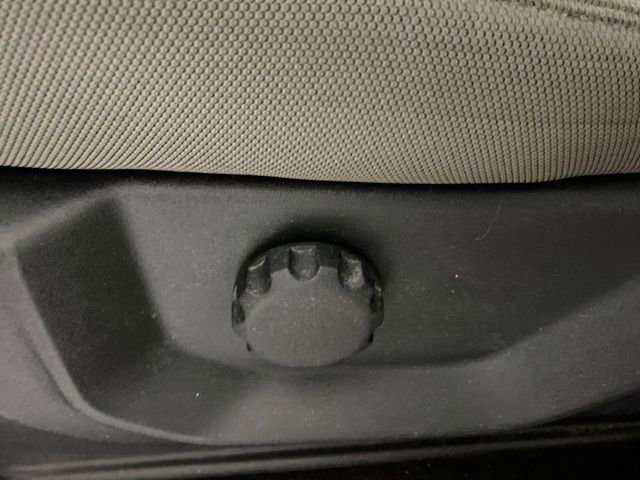 Used 2020 Ford F150 XLT image 25