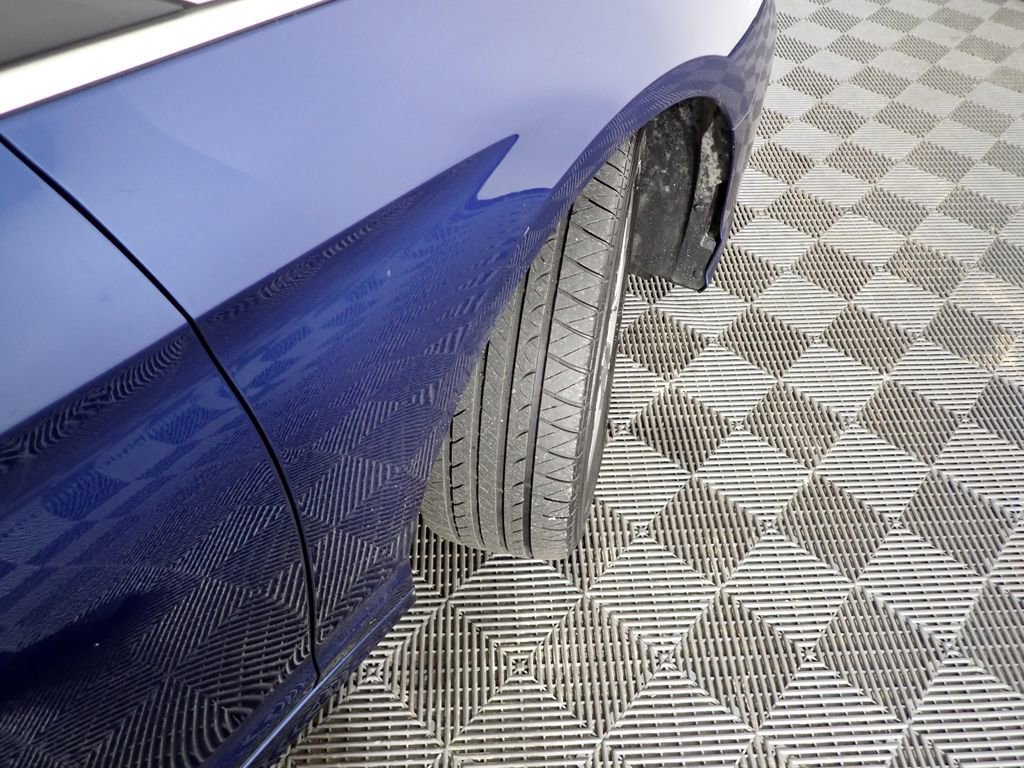 Used 2018 Hyundai Sonata Limited w/ Cargo Package image 34