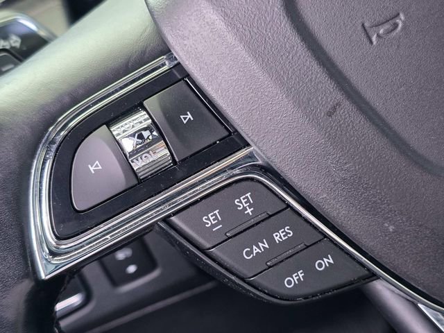 Used 2021 Lincoln Navigator 2WD image 13