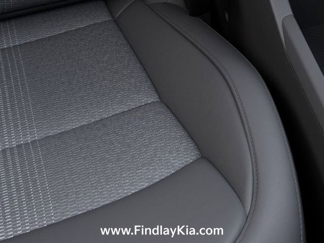 New 2026 Kia Niro Wind image 27