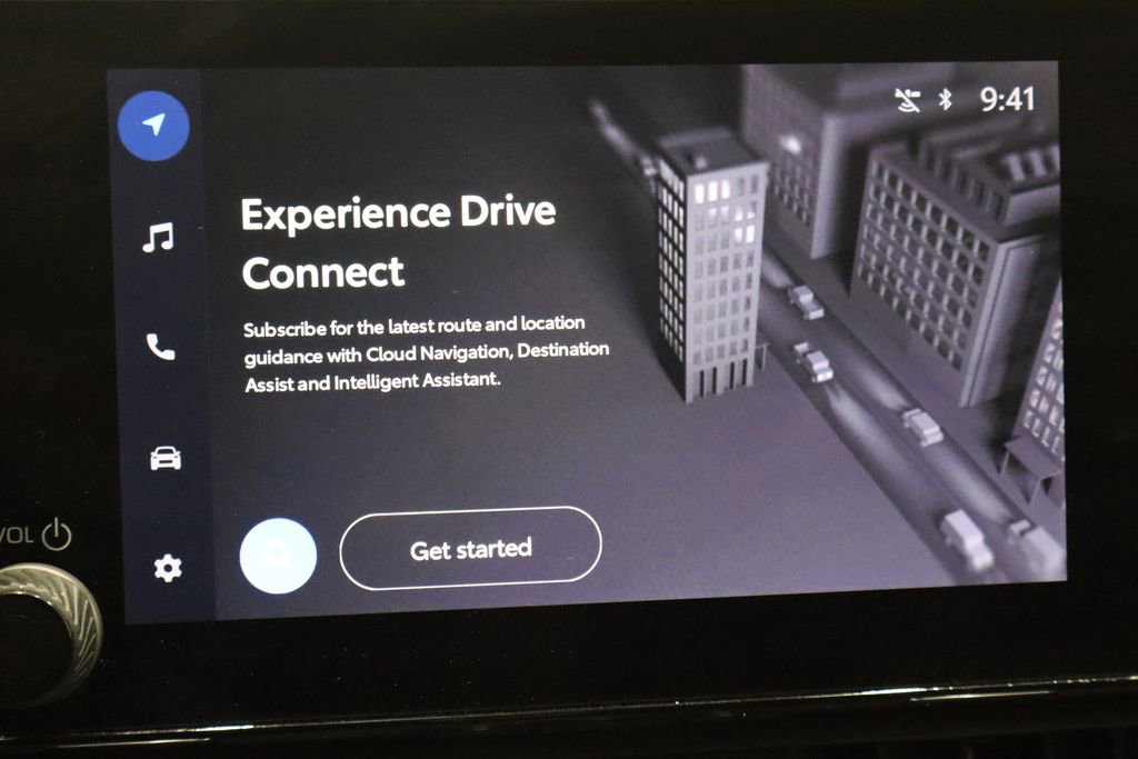 Used 2024 Toyota RAV4 XLE Premium image 31