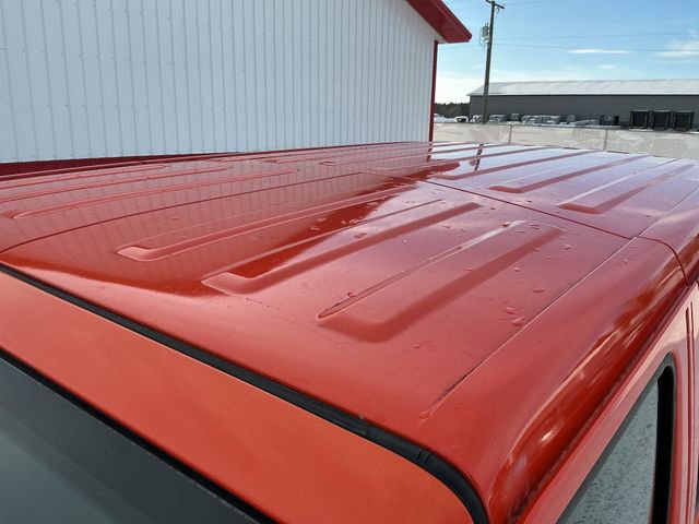 Used 2020 Jeep Wrangler Unlimited Rubicon image 10