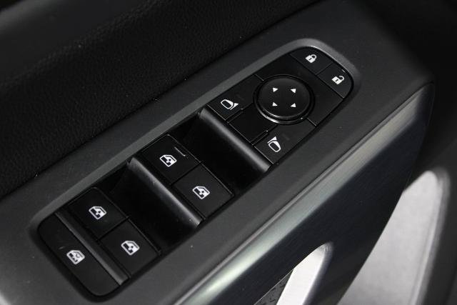 Certified 2023 Nissan Pathfinder Rock Creek AWD/4WD image 23