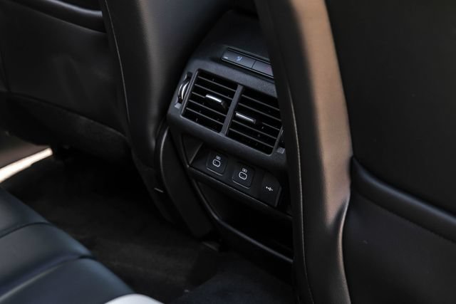New 2026 Land Rover Discovery Sport Landmark AWD/4WD image 51