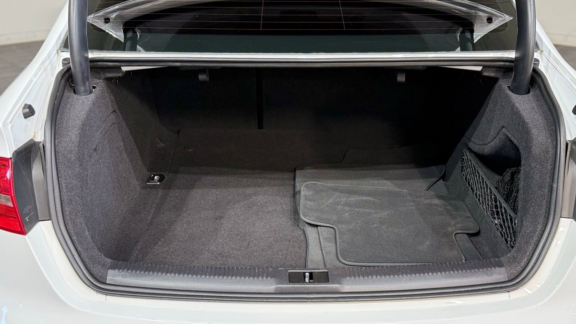 Used 2014 Audi A4 2.0T Premium Plus image 28