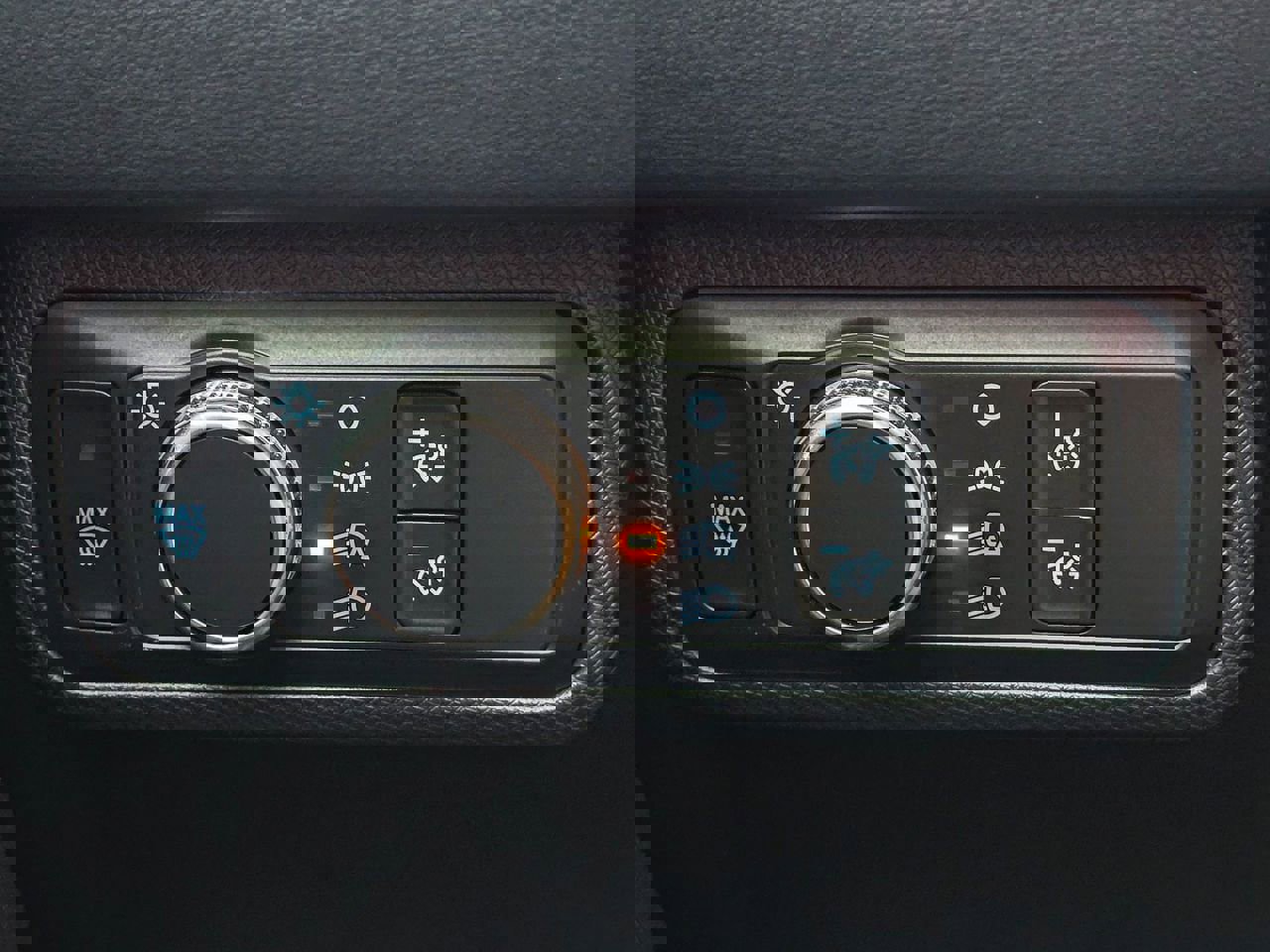 Used 2021 Ford Mustang Mach-E California Route 1 image 33