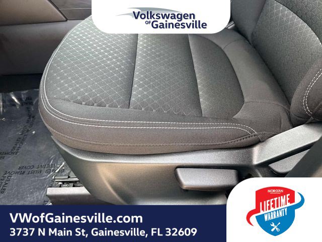 Used 2025 Ford Escape Active FWD image 19