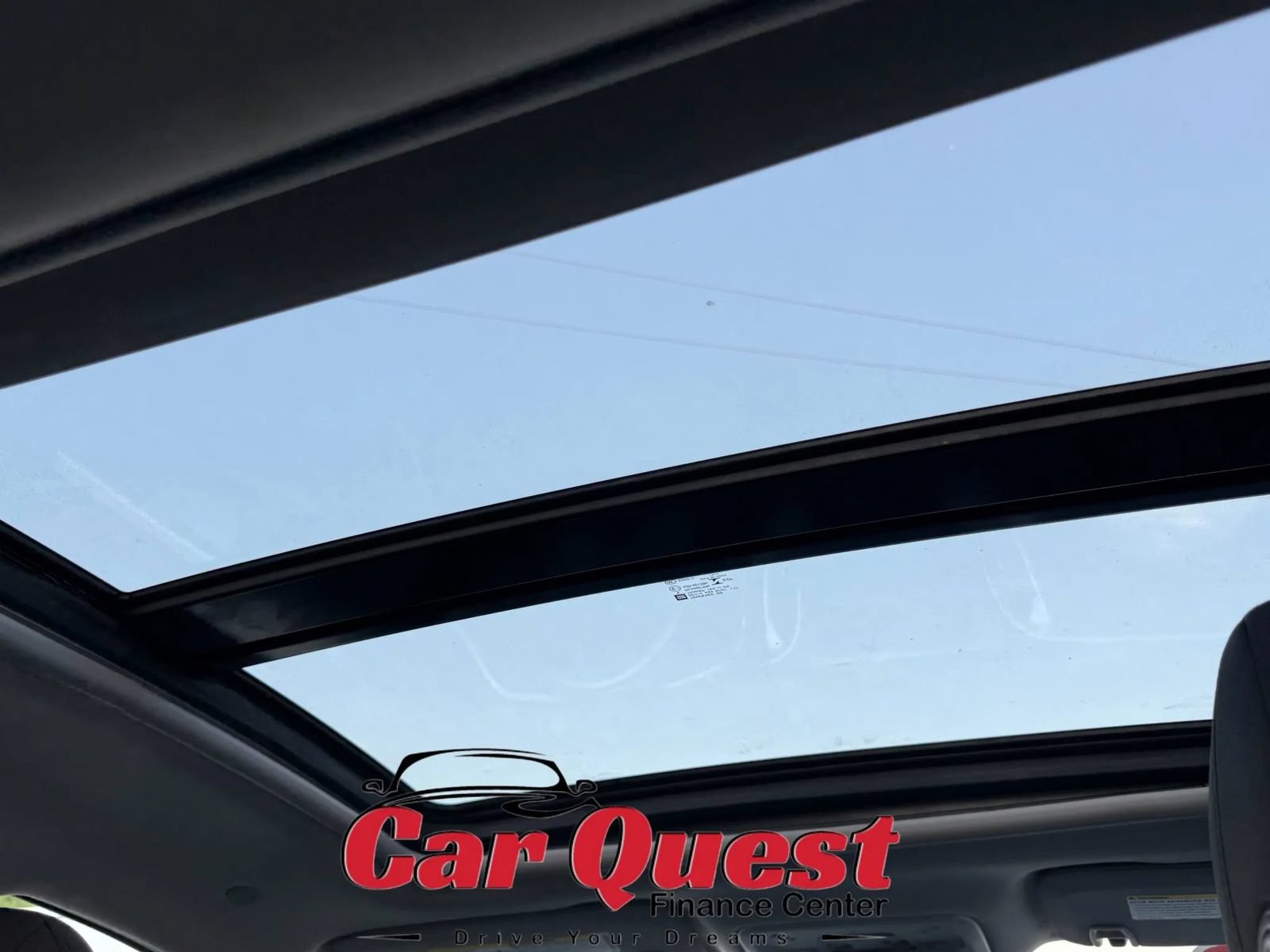 Used 2016 Chevrolet Malibu LT FWD image 25