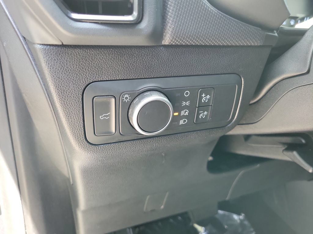 Used 2021 Ford Bronco Sport AWD/4WD image 14