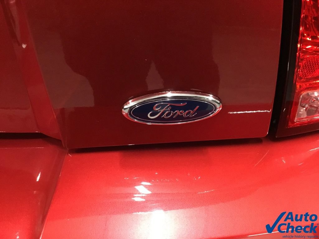 Used 2003 Ford Mustang GT RWD image 14