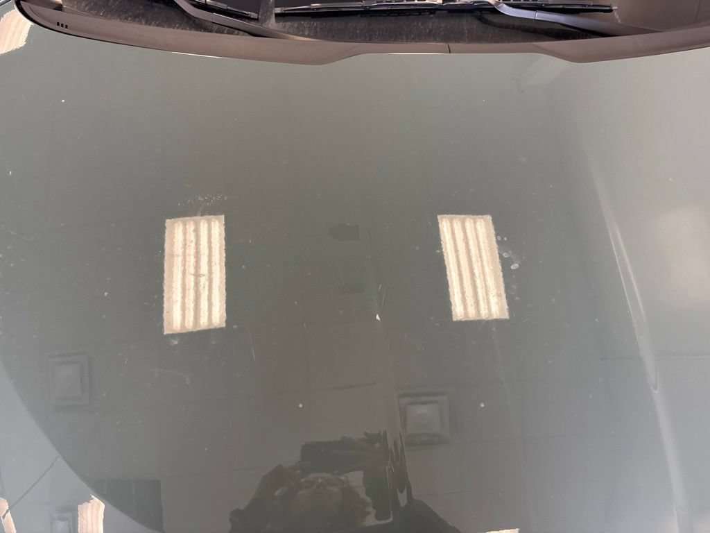 Used 2023 Kia Niro EX w/ EX Cold Weather Package FWD image 10