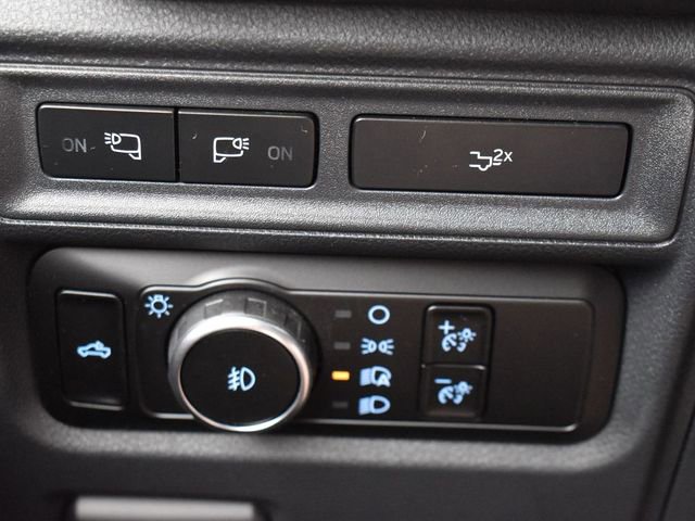 Used 2023 Ford F150 XLT w/ Equipment Group 302A High image 26