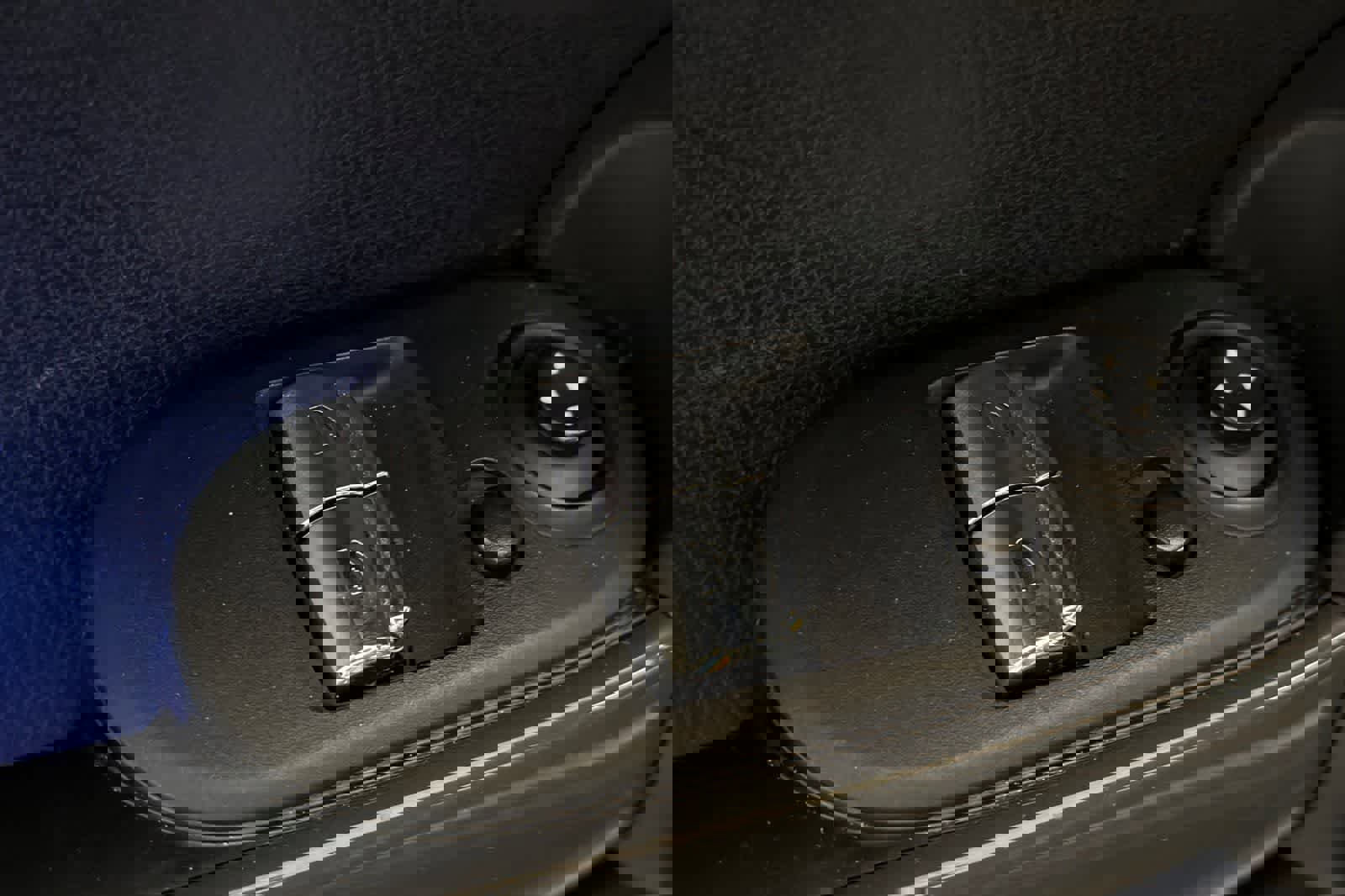 Used 2016 MINI Cooper 2-Door Hardtop image 13