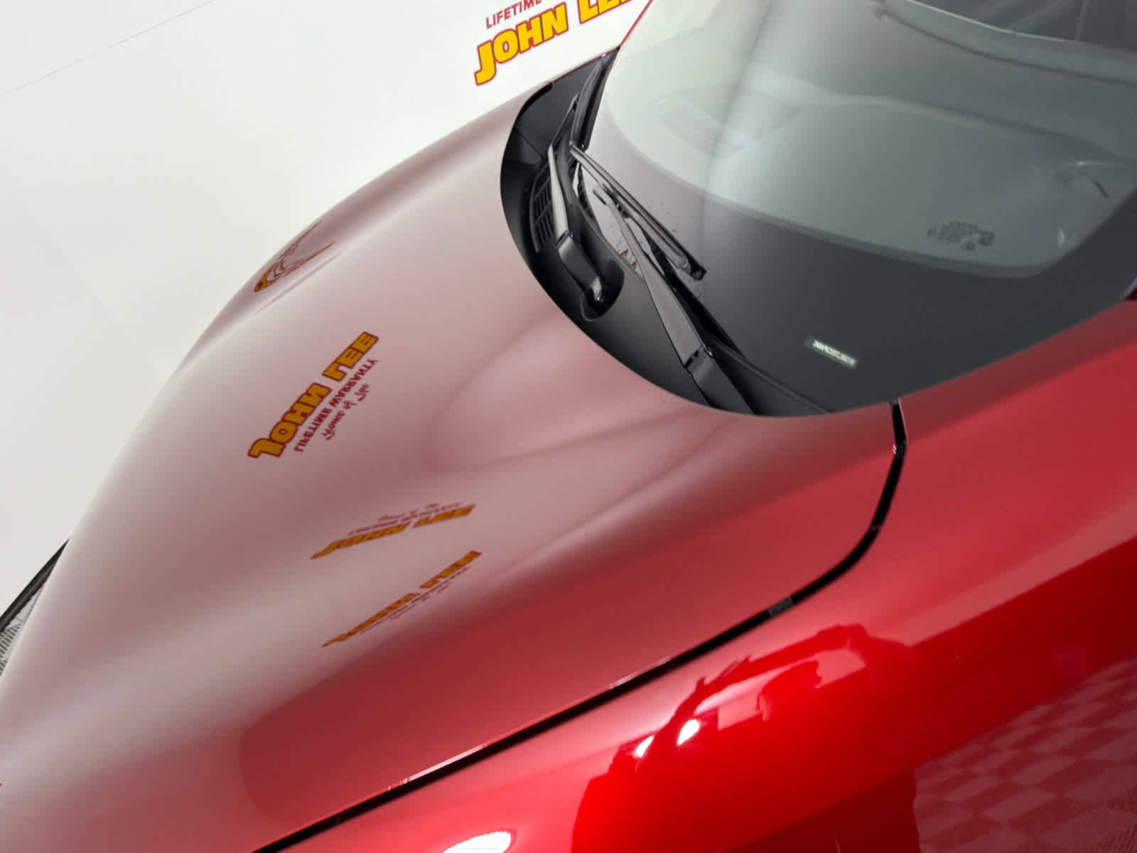 New 2026 Nissan Kicks SV w/ SV Premium Package image 11