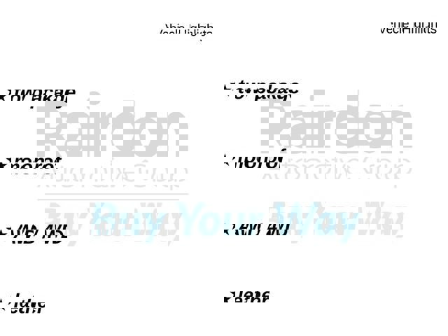 Used 2020 Ford F350 Platinum w/ FX4 Off-Road Package image 17