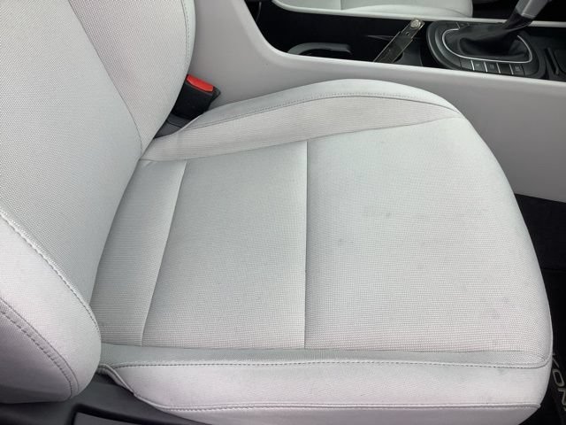 Certified 2026 Hyundai Kona SEL Sport AWD/4WD image 11