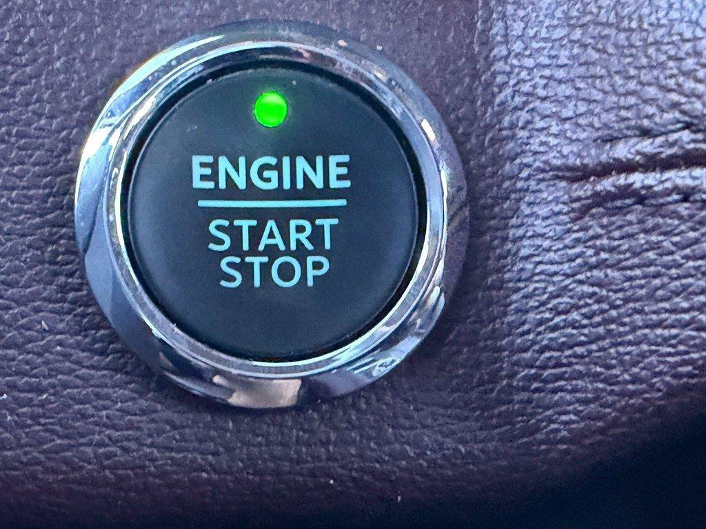 Used 2022 Ford Expedition Limited RWD image 20
