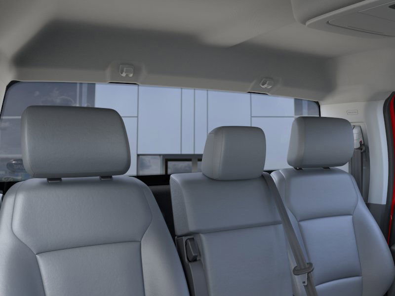 New 2024 Ford F350 XL image 22