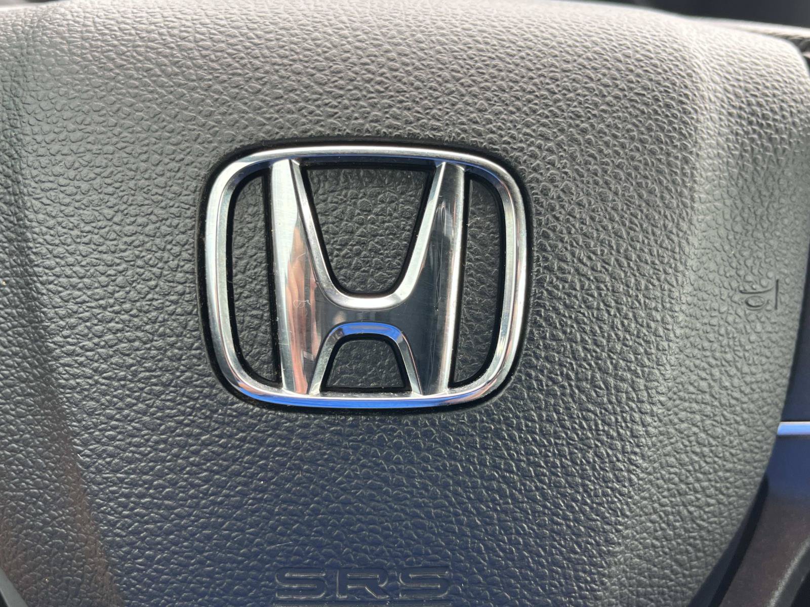Used 2021 Honda Passport Sport image 31