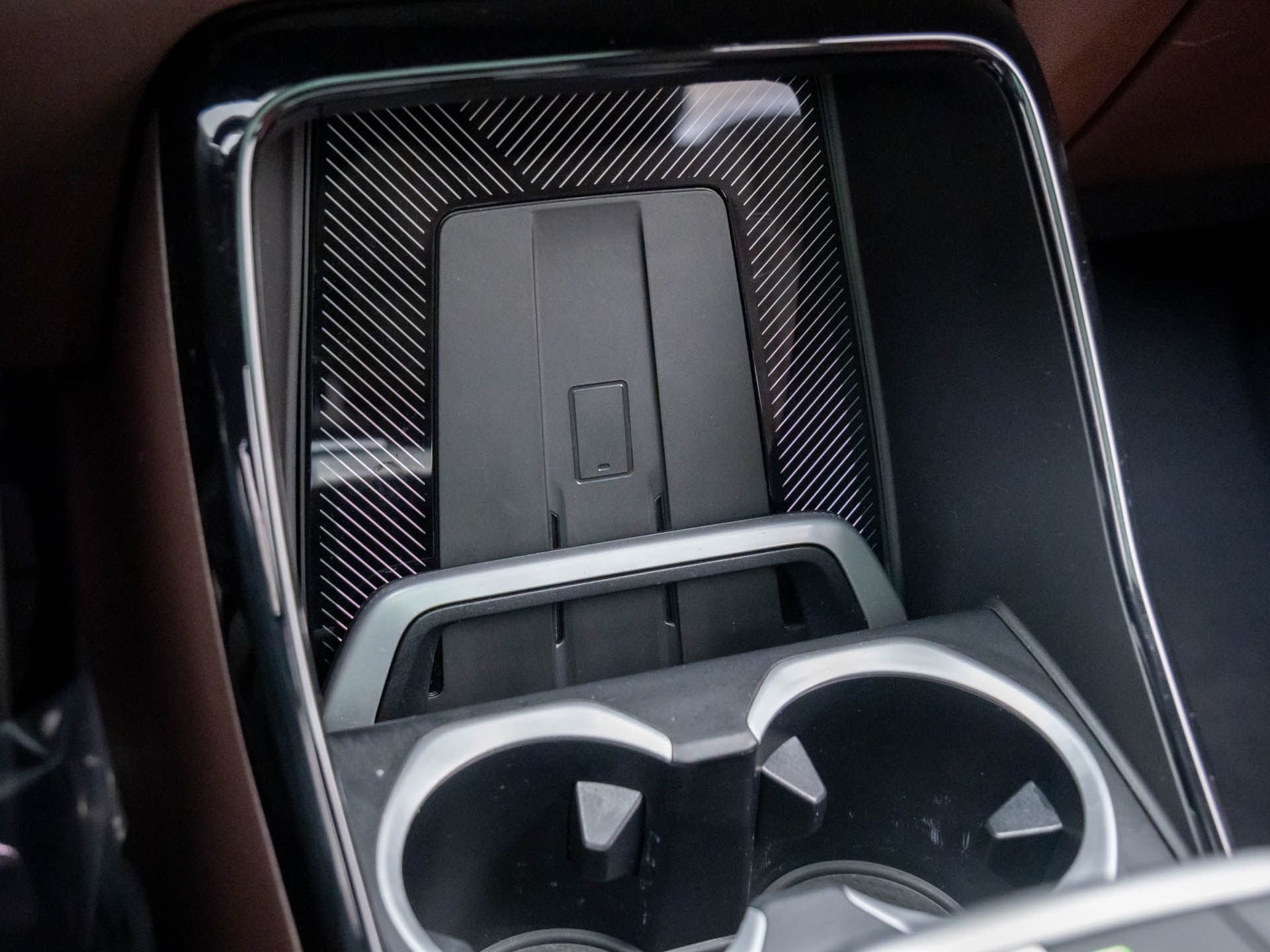 Certified 2023 BMW X1 xDrive28i w/ Premium Package image 28