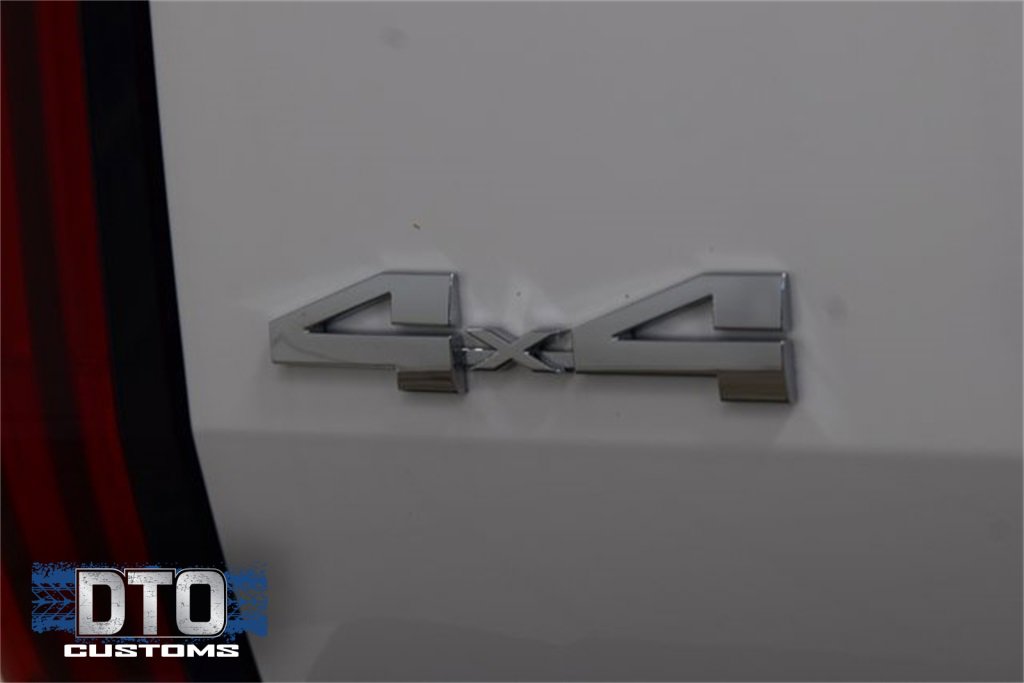 Used 2024 Toyota Tundra Limited w/ Power Package image 20