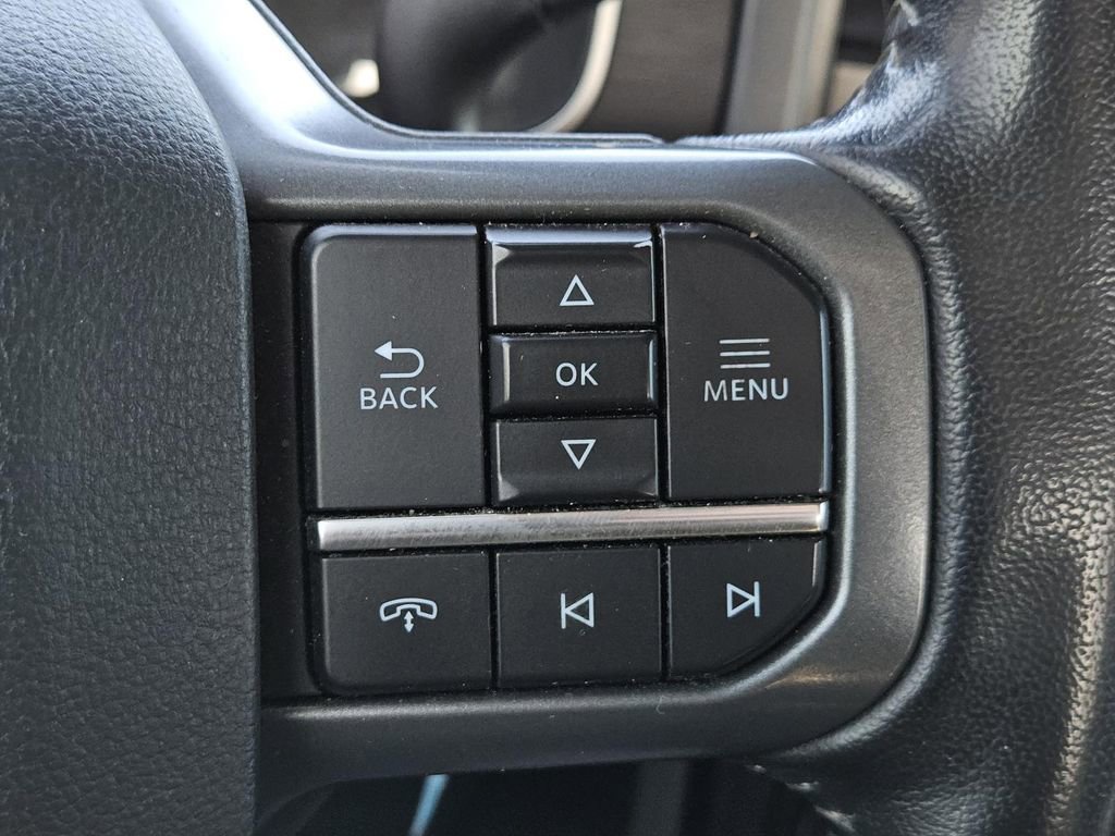 Used 2022 Ford F150 XLT w/ Equipment Group 301A Mid image 18