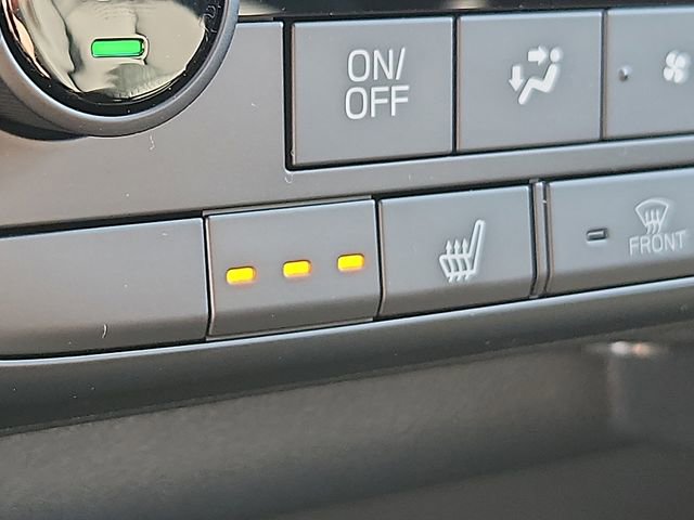 New 2026 Subaru Outback Wilderness AWD/4WD image 15