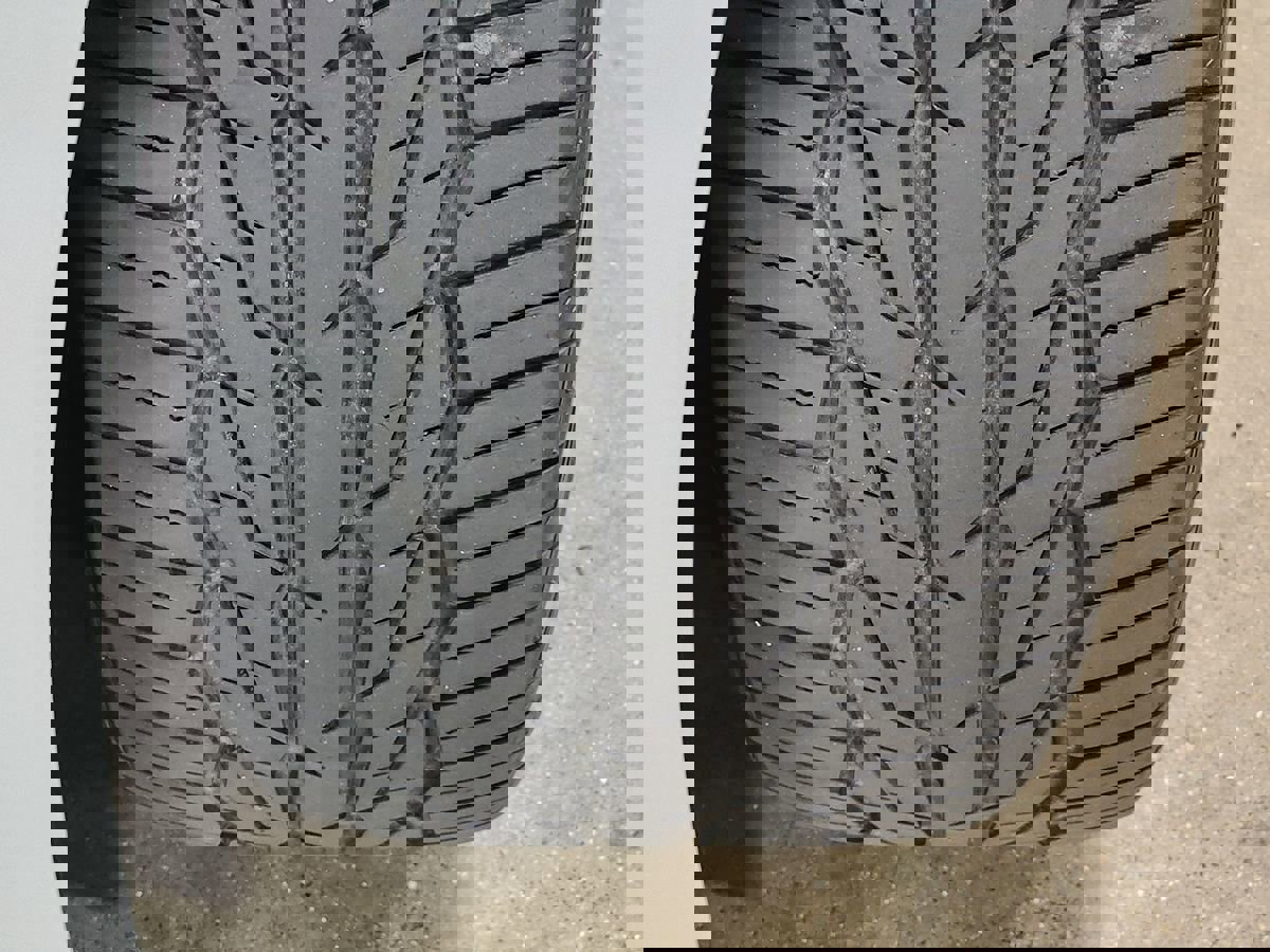 Used 2020 Ford Mustang GT image 32