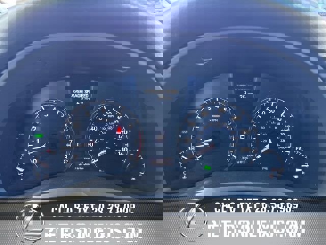 Used 2015 Lexus RX 350 AWD image 28