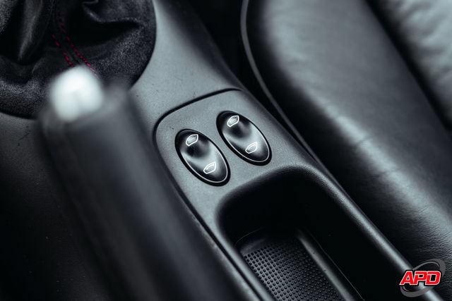 Used 2004 Porsche 911 Carrera RWD image 58