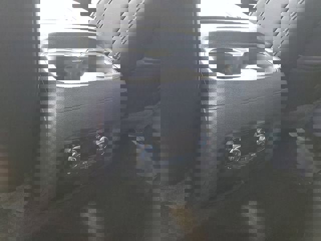 New 2026 Buick Enclave Avenir w/ Super Cruise Package FWD image 16