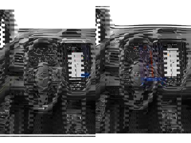 New 2026 Subaru Ascent Bronze Edition image 10