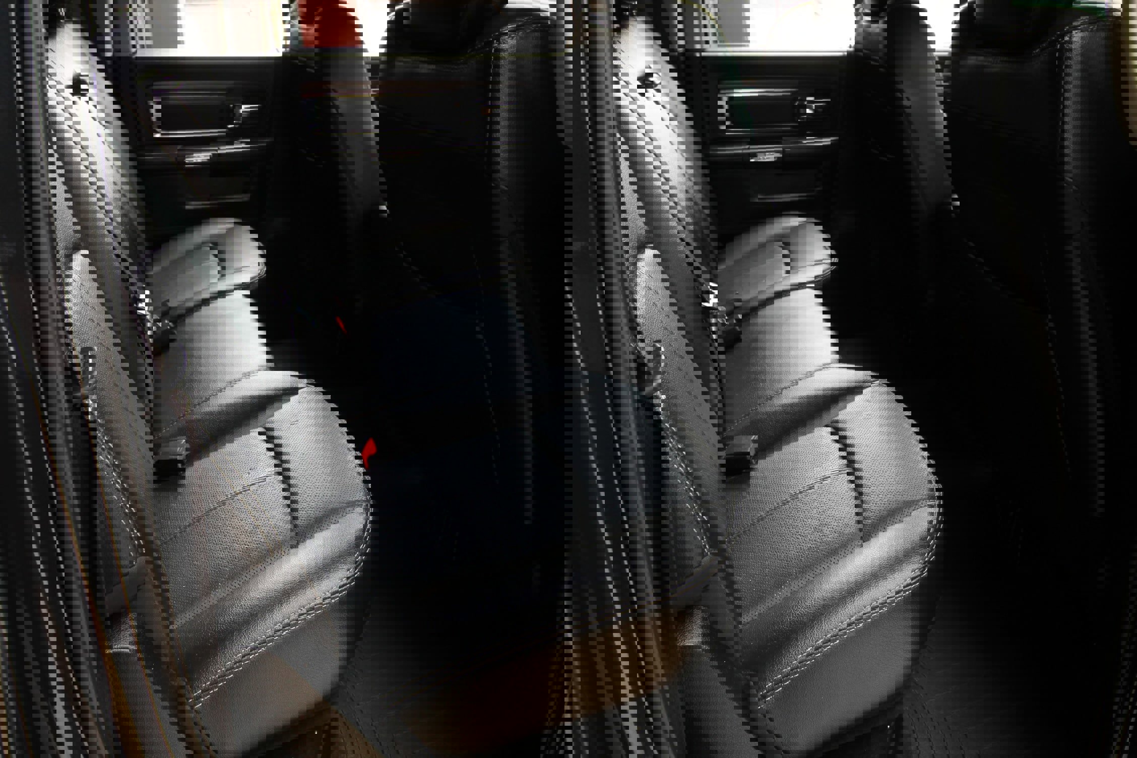 Used 2018 RAM 3500 Laramie w/ Convenience Group image 42