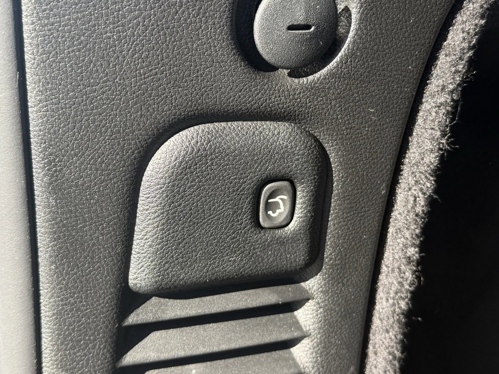 Used 2024 Dodge Durango GT image 6