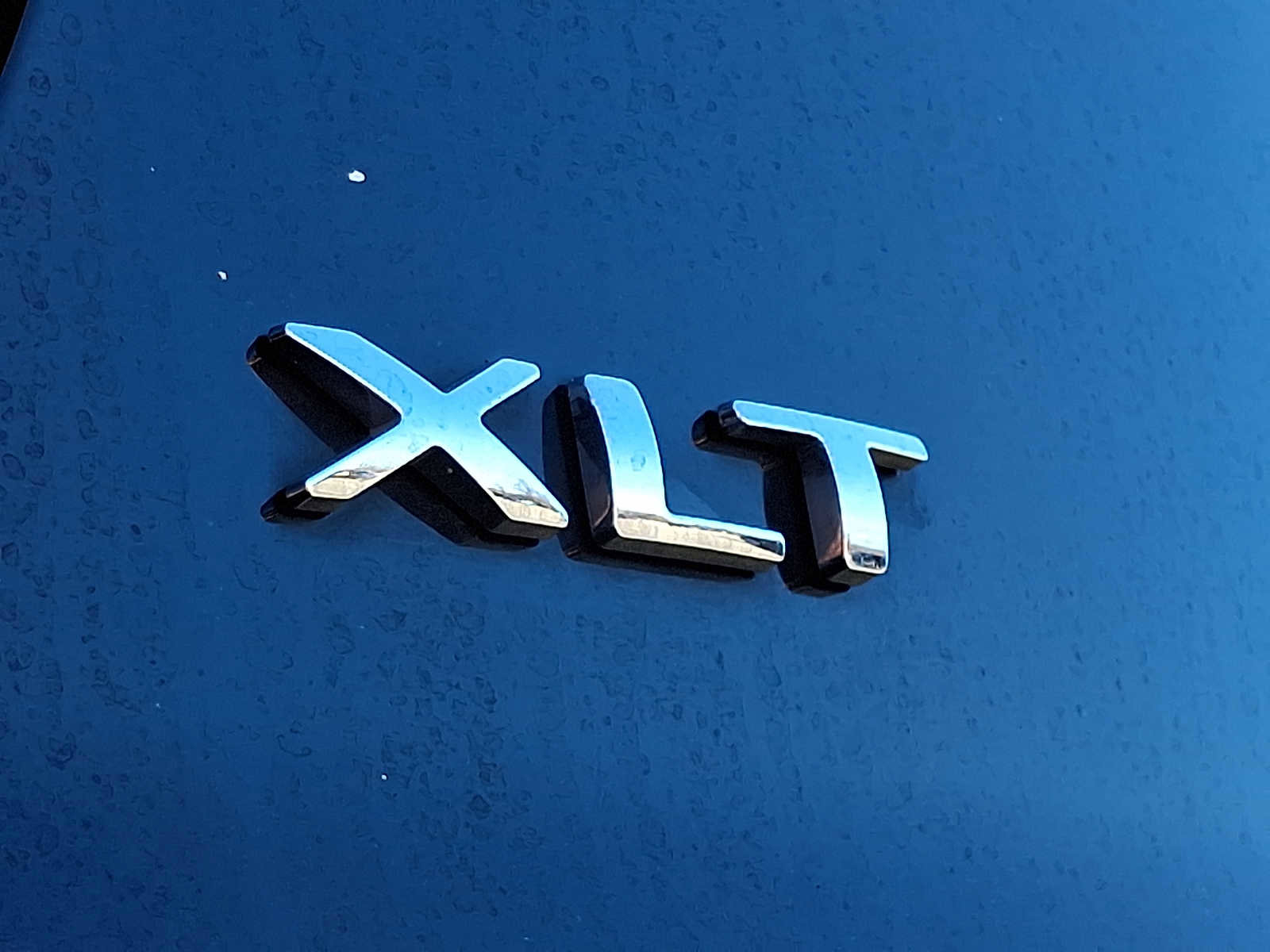 Used 2017 Ford Explorer XLT w/ Equipment Group 202A image 35