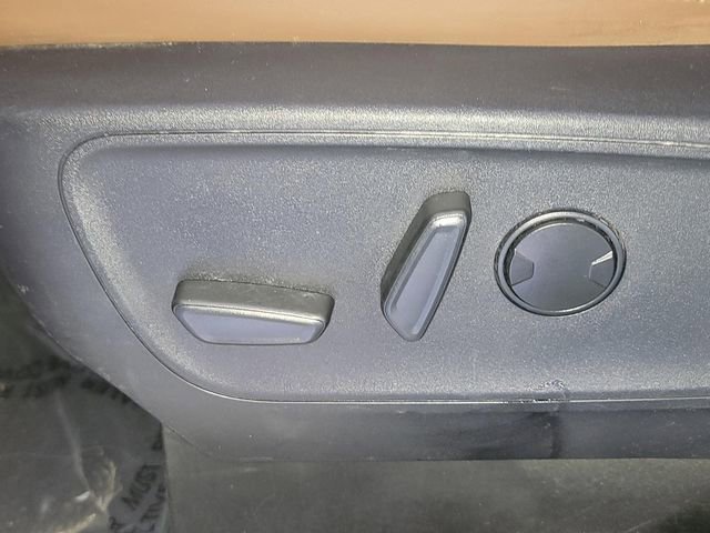 Used 2021 Ford Bronco Sport Outer Banks AWD/4WD image 30