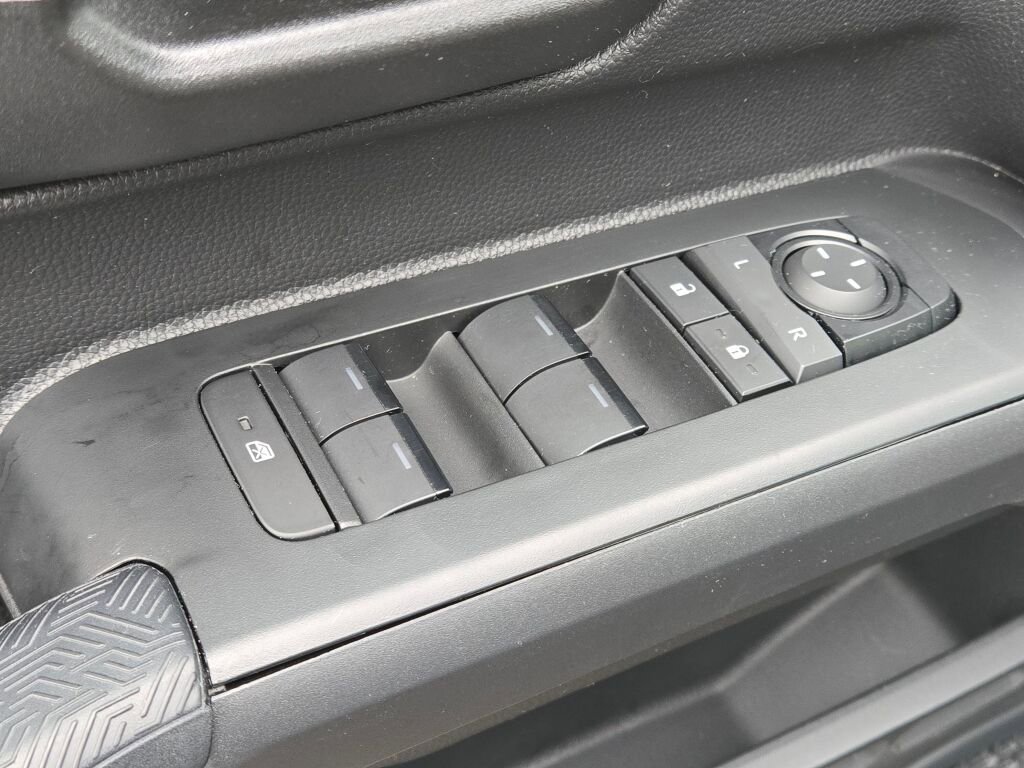 Used 2024 Toyota Tacoma SR5 image 26