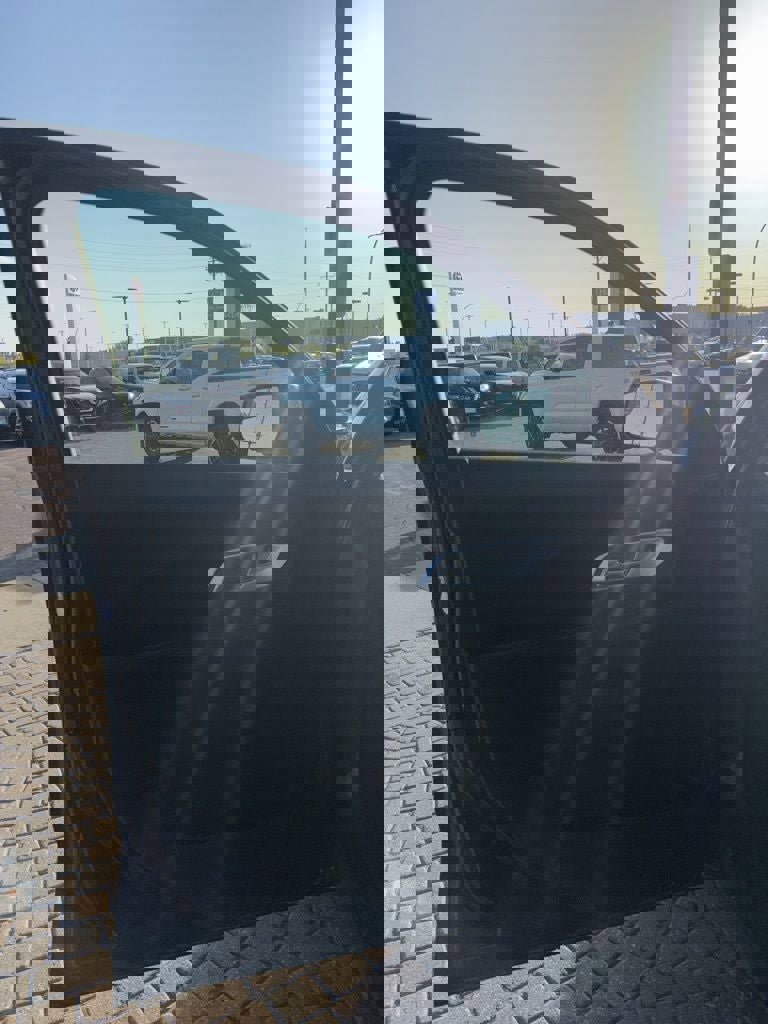 Used 2014 Chevrolet Equinox LS image 11