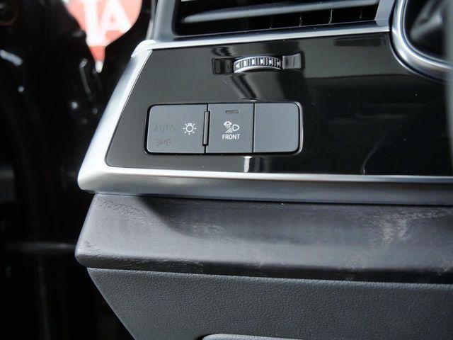 Used 2025 Audi Q7 2.0T Premium Plus AWD/4WD image 25